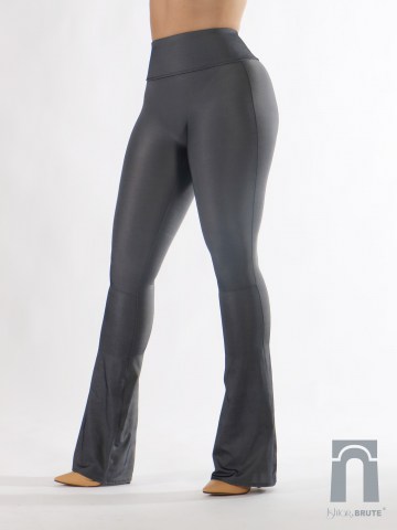 jean look flare 2_9645 (1)